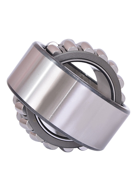 搅拌车轴承SL04-5018PP SL04-5019PP调心滚子轴W承 搅拌车专用