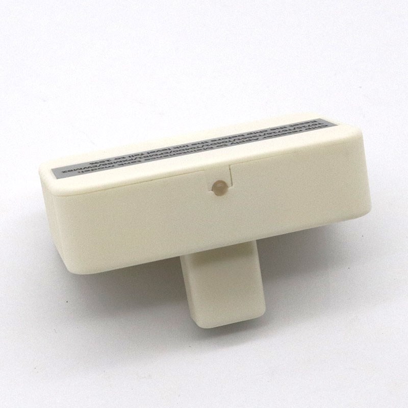 适用爱普生M1140 1180 314v0 3170 3170维护箱T04D1废墨仓盒解码