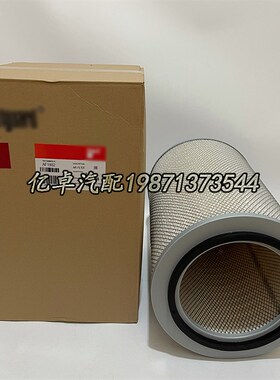 AF1802 AF4503 AF4713 P771558 P778613J P778519 P775840空气滤