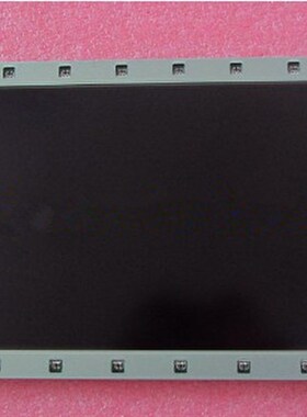 超值特价LQ6NC32   LQ6RA01    LQ87482   I LQ9001A    LQ94D02C