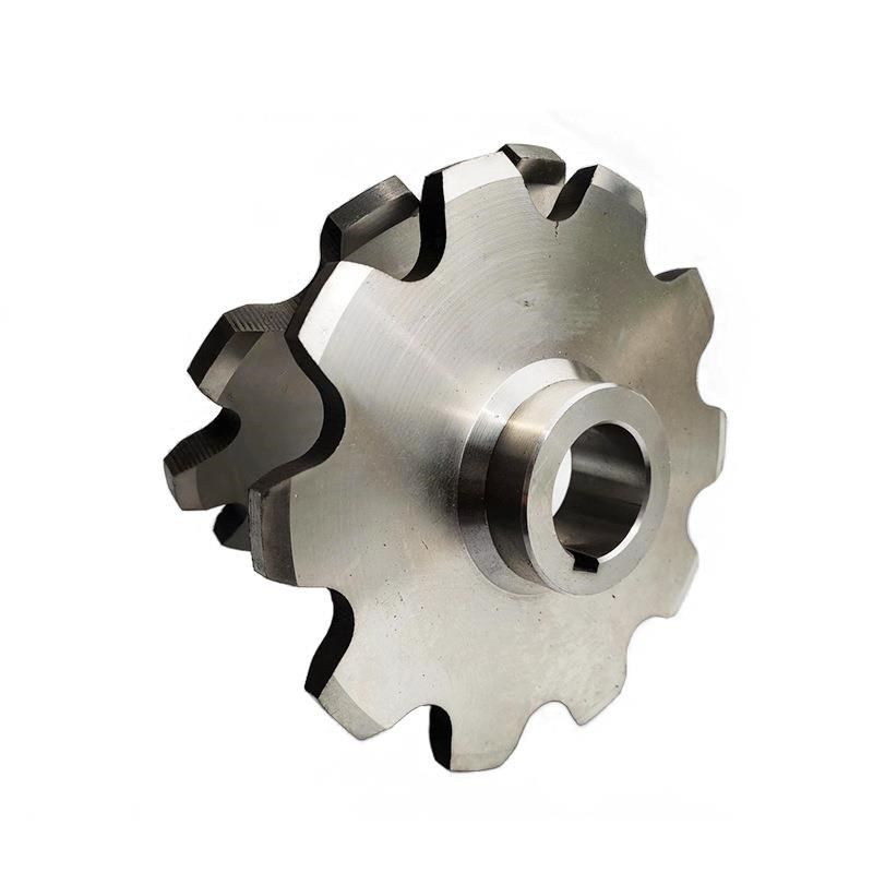 不锈钢齿轮输送设备机械传动炼轮非标加工双节距单双Y排齿轮炼条,标准件/零部件/工业耗材,其他气动元件,淘宝优惠券,粉丝福利购,淘宝优惠卷