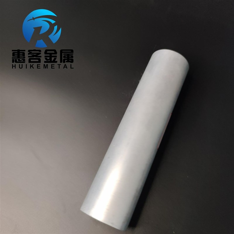 6063空心铝管外径50内径48壁B厚1铝合金管铝圆管硬质空心管薄厚