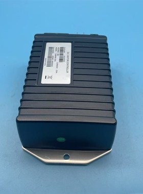 Ezgo TXT电瓶动车48V250A高尔夫球车观光车控制器1206HB-Z5201配