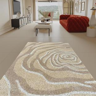 玄关地毯可裁 丝圈入户门垫进门脚n垫家用户外大门口蹭脚垫子日式