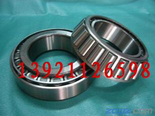 圆锥滚子轴承 7620E l厂家直销32320