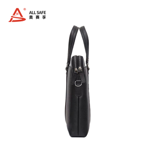 M9815 奥赛孚 ALLSAFE 公文包 ASF