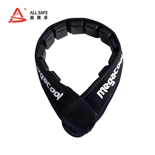 JW004 奥赛孚 ASF ALLSAFE 降温挂脖