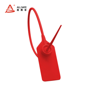 ALLSAFE扎带ASF 奥赛孚 ZD3602