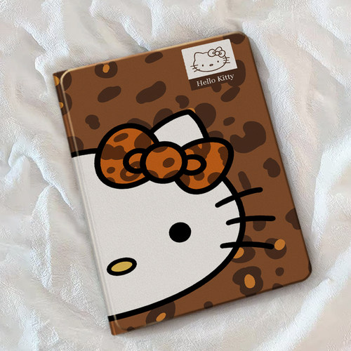 硅胶卡通vivo全包保护套