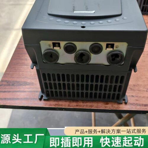 非标价英威腾GD200A-018G/022P-4变频器，18.5k议价