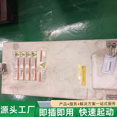非标价Applied Materials IPUP A100L干泵议价