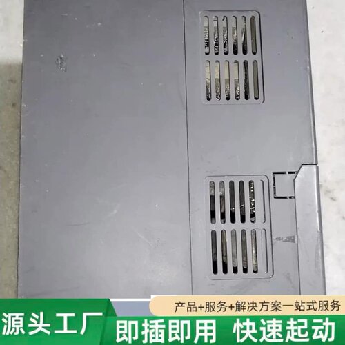 非标价百德福变频器 B503一4005G／4007P，380V 4议价