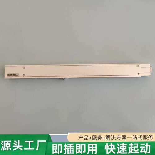 非标价VSI工业传感器 Neutra-Ray Slim Photo议价