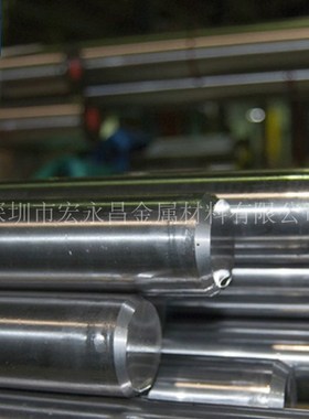 德标14441外科植入物用不锈钢棒 圆棒 圆K钢 光圆 光棒 不锈钢板