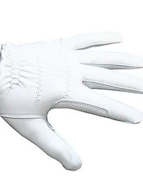 蜻蜓的 TONBOREX (tomubolex) 消防救援手套r-320 W 银白色