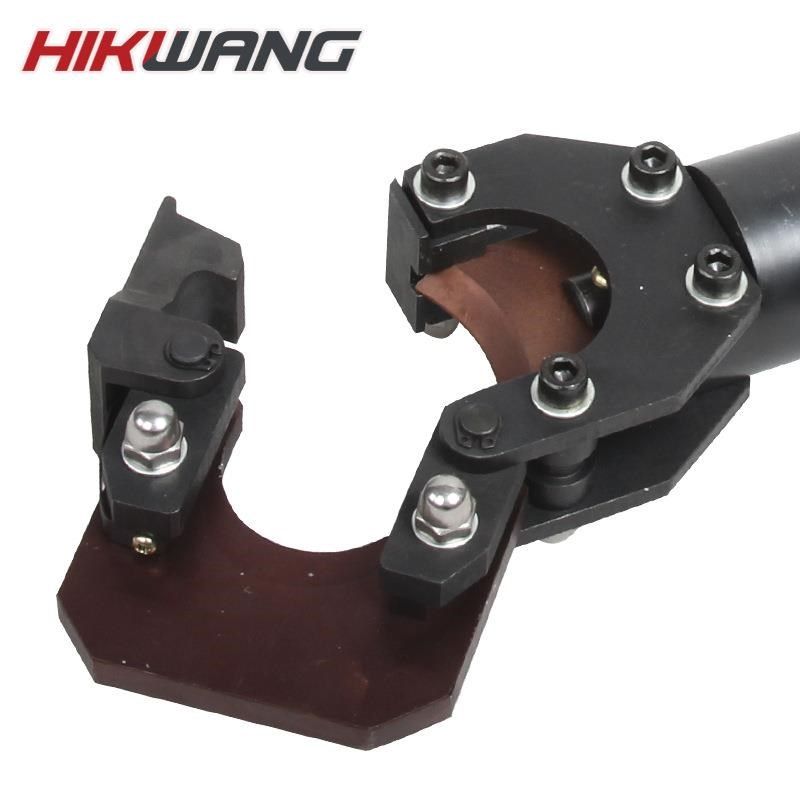 cpc-50a液压电缆剪手动快速液压电缆切刀油压电缆剪Y切工具线缆钳,五金/工具,液压冲孔机/切排机,淘宝优惠券,粉丝福利购,淘宝优惠卷