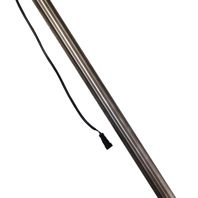 供应山推SD16 22 32 DH17油位传感E器 油位计 油浮子D2331-51000