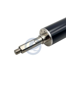 适用 京瓷7002i 8002i 9002i 7003i 8003Ki 9003i 7551 显影器磁