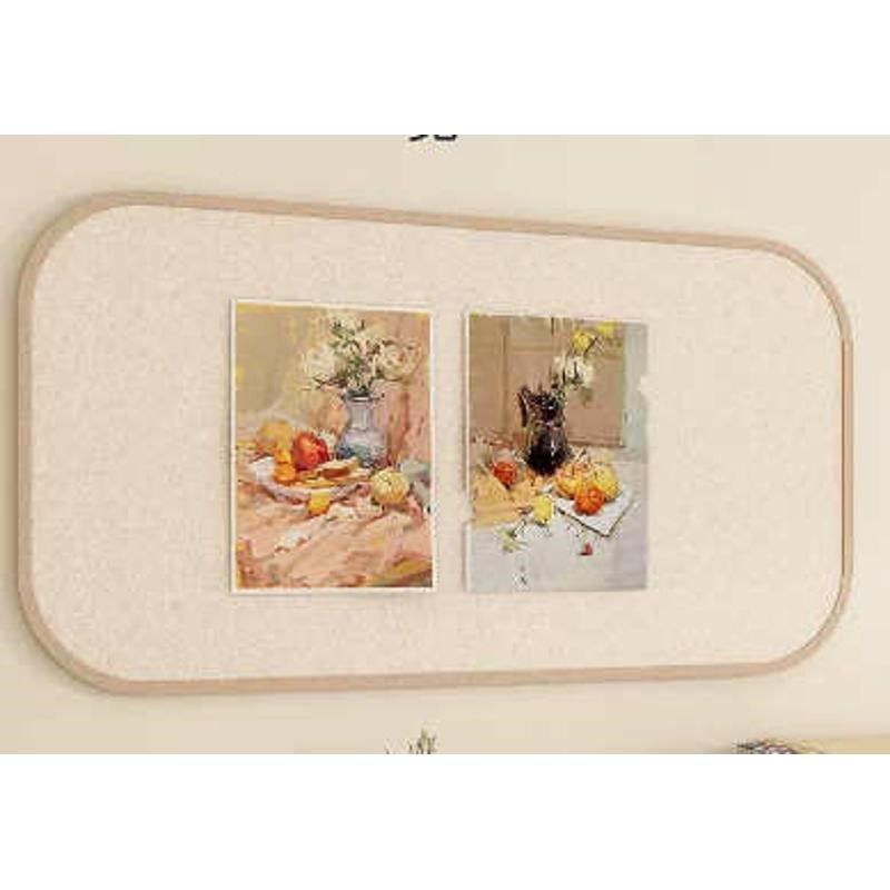 墙面墙 贴留言板装饰墙背景展示板C 创意毛毡环品板幼儿园创作照,文具电教/文化用品/商务用品,记事板/留言板,淘宝优惠券,粉丝福利购,淘宝优惠卷