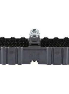 178411-6 汽车连接器 1S78411-6