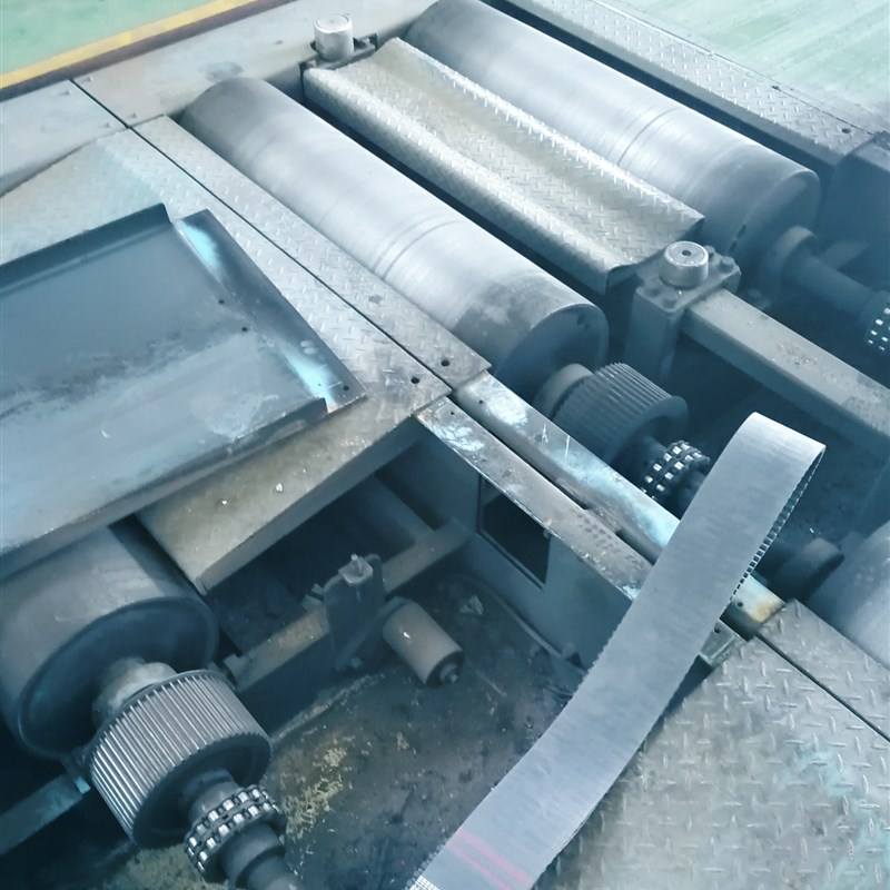 沈阳现货促销底盘检功机用r橡胶同步带200个齿M和160个齿检车线皮