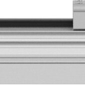 EGC 费斯托 400 电缸 FESTO齿形k带式 3012493