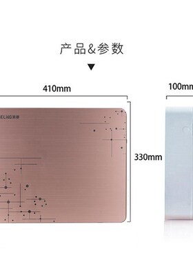 Me滤i/Lingi美菱超滤机UF-0净3厨ML-10-5房水设备五级精无罐大通