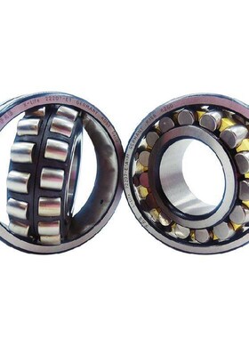 FAG轴承22328 22330 22332 22334 22336 22338 22V340 22344