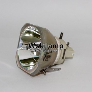 适用爱普生EBf-G5650W/G5750WU/G5800/G5900投影机/仪灯泡
