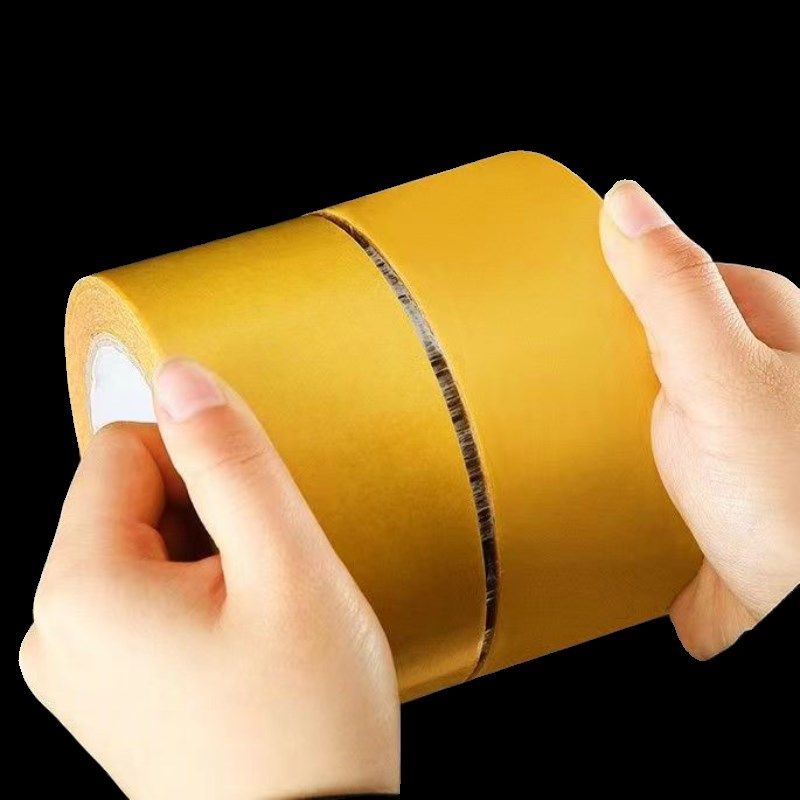 布基双面胶带高粘度红地毯拼接地D垫 地板革双面胶加宽8厘米,办公设备/耗材/相关服务,办公胶带,淘宝优惠券,粉丝福利购,淘宝优惠卷