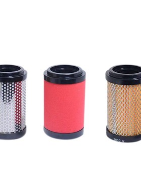 zander先达干燥机过滤器滤芯1030V 1030Z 1030Y 1030A 10Z30X现货