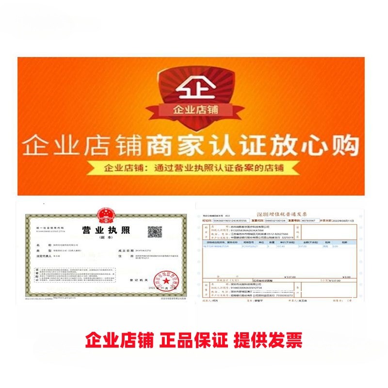 CC5P5IL0156M25000T晶体振荡器 LVzPECL PLL CLOCK 156.250MHZ 3.