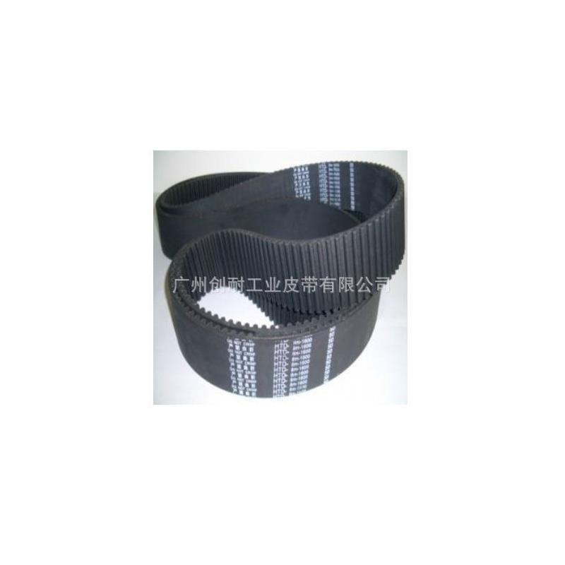 销售阪东BANDO同步带HTD5M 8M 14M XL L H XH T5 T10 阪东 同步带