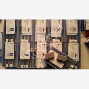 新款焊接车刀片刀f头A116YT14YT15YT5YG3YG6YG8YW1YW2YS25YS8Y包