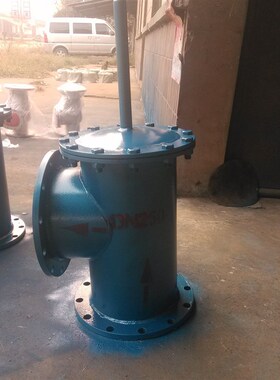 水上式底阀 SSDF-1 DNw300 工厂直销 质优价美运费以实际为准