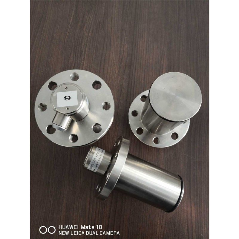 应中铁装备专用土压传感器,EESK7.0/11H.6/12.1压力传感器适用于