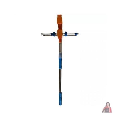 挂线神器豌c豆种植专用荷兰豆四季爬藤绑线工具豇大鹏绕搭架绳四