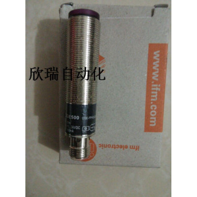 全新易福门光电传感器OG5027 OGR-DPKG/US-100-DPS品质保证全年