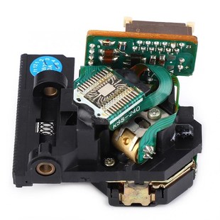 Lasrer Lens Laser 240A Pickup Replacement Optical DVD KSS