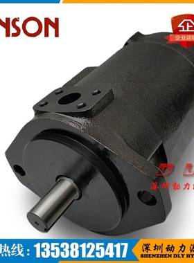 IVPV41-50/60/67/75-11/10/5/4/3-F-R-86CA/L86CB/86CC/86CD-10/1