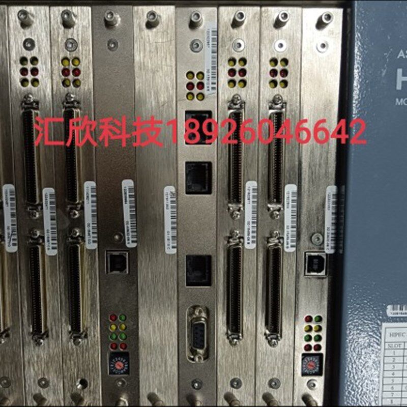 ASM 0b2-15467/CQ 02-15456-06 B 02-33632-06/C 01-18110-C主板