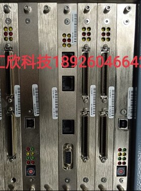 ASM 0b2-15467/CQ 02-15456-06 B 02-33632-06/C 01-18110-C主板