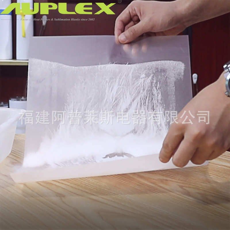 白墨烫画高低温TPU热r熔粉高弹柔软 柯式烫画印花机烫印机抖粉撒,纺织面料/辅料/配套,烫画/烫图/烫钻,淘宝优惠券,粉丝福利购,淘宝优惠卷