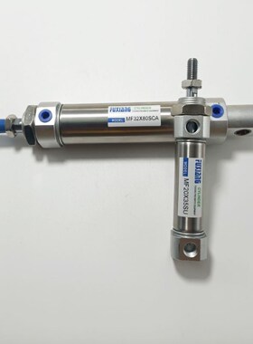 MFC40X300SCA MFC40X350SCM MAFC40X400SU MFC40X500SCA不锈钢气