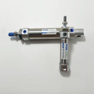 MFC40X300SCA MFC40X350SCM MAFC40X400SU MFC40X500SCA不锈钢气