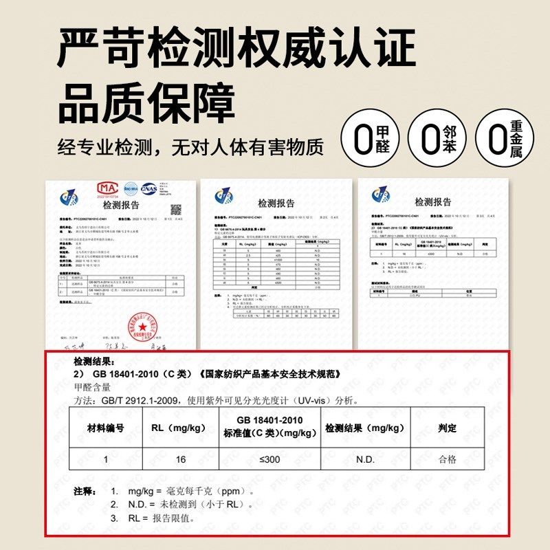 粉色丝圈地c垫入户门垫防滑耐脏免打理进门脚垫玄关蹭土垫门口地