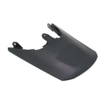 用于Sportster S 1q250 RH1250 ss 2022 摩托车后挡泥板延长挡板