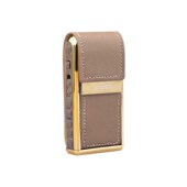 现货博腾剃胡刀电动往覆式 剃胡刀递须刀 刮胡刀可R携式 男士 充电式