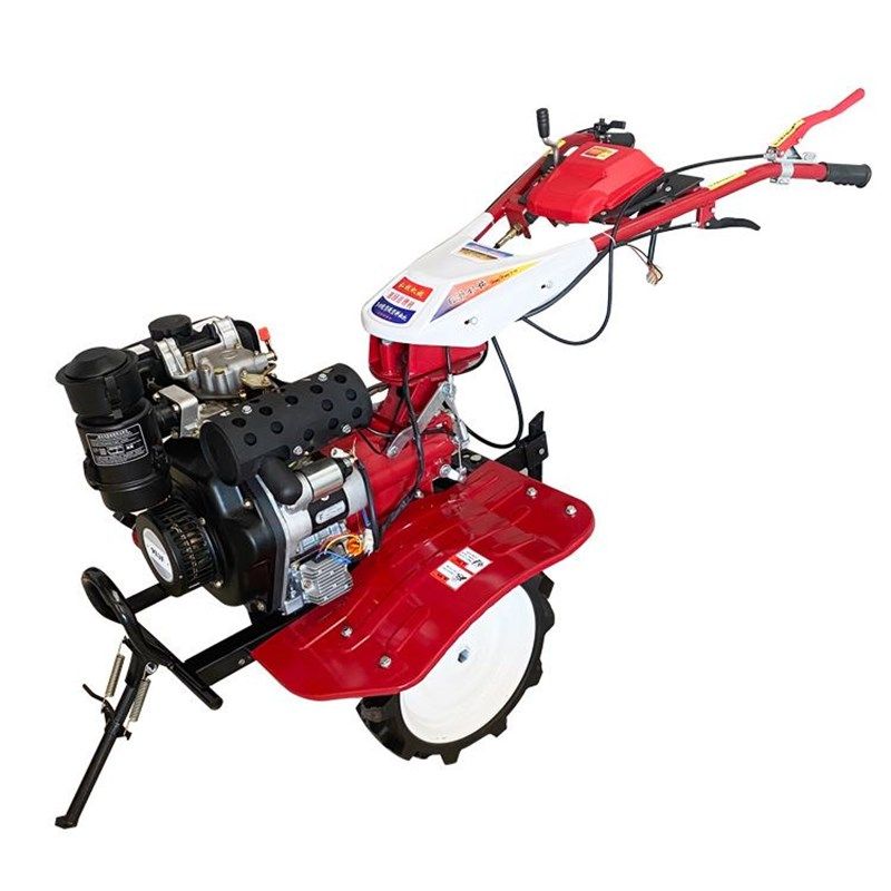 微耕机自走式旋耕机o汽油松土机柴油耕地机小型开沟机多功能起垄,农机/农具/农膜,耕种机械/微耕机/开沟机,淘宝优惠券,粉丝福利购,淘宝优惠卷