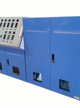 柜彷定式箱琴操作台可电气控制斜面威箱配电Mplc柜图厂家电表非标